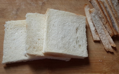 三明治的做法和步骤(图5)