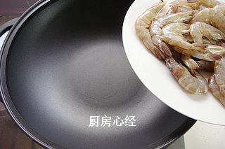 四川盆盆虾的做法和步骤(图0)