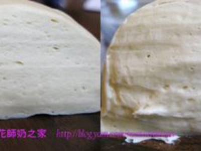上海水煎包的做法和步骤(图15)