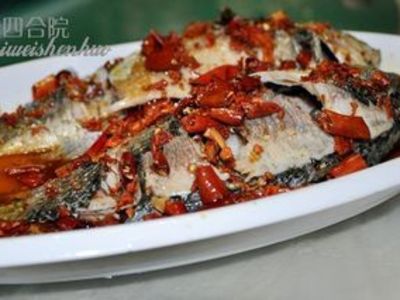 天下美食:深巷里经营16年的家庭小餐厅的做法和步骤(图8)