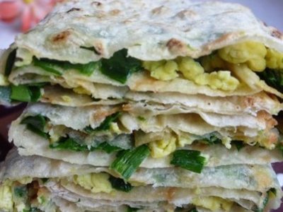 天下美食:深巷里经营16年的家庭小餐厅的做法和步骤(图15)