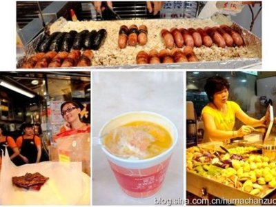 天下美食:深巷里经营16年的家庭小餐厅的做法和步骤(图29)