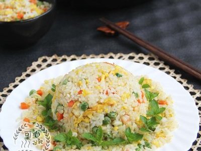 厨艺示范:鲜香韭菜盒子的做法和步骤(图15)