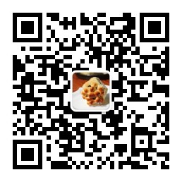 厨艺示范:鲜香韭菜盒子的做法和步骤(图13)