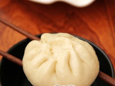 厨艺示范:鲜香韭菜盒子的做法和步骤(图28)