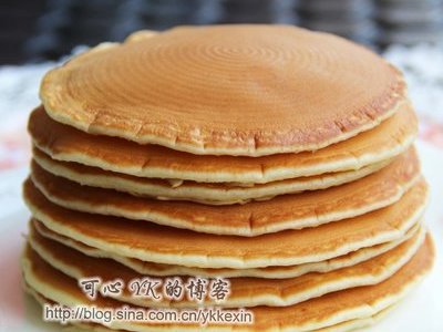 厨艺示范:鲜香韭菜盒子的做法和步骤(图41)