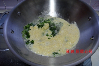 田园小炒懒豆腐的做法和步骤(图10)