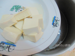 清补健脾【芥菜豆腐小肠汤】的做法和步骤(图34)
