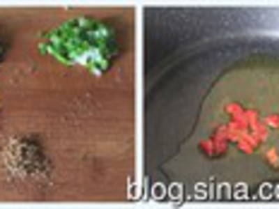 云南土豆老奶洋芋的做法和步骤(图3)